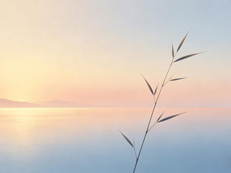 Spring Equinox (Chun Fen): Balance, Light & a Mid-Spring Check-In