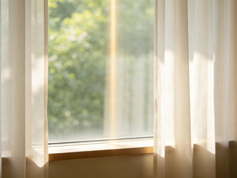 Start of Summer (Li Xia): When Warm Days Arrive—Keep Your Nerves Steady