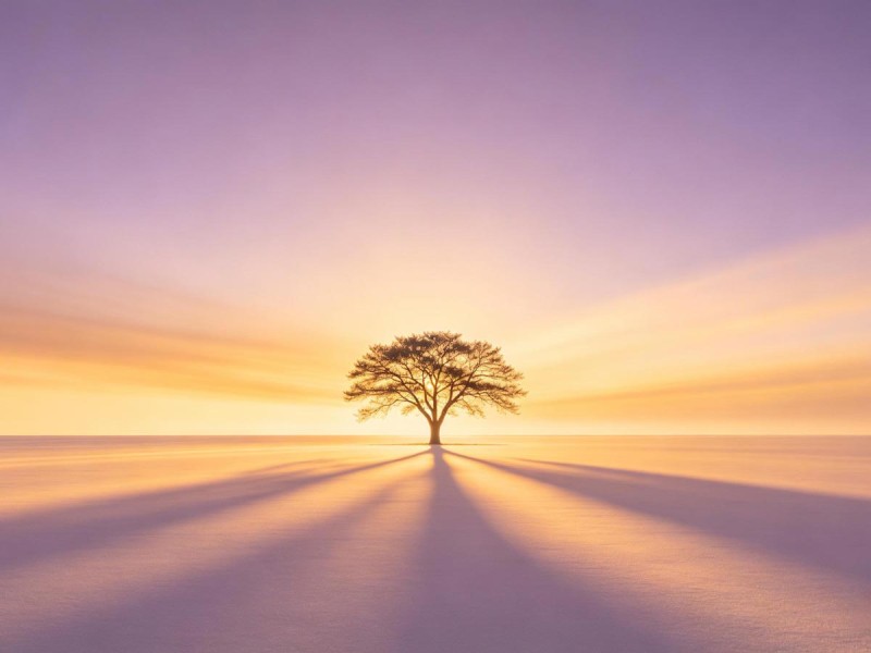 Summer Solstice (Xia Zhi): Long Days, Softer Nights—Heat-Smart Calm for Peak Summer Light
