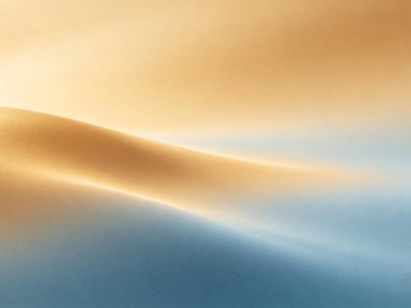 Minor Heat (Xiao Shu): First Real Heat—Hydration, Shade, and Small Cool-Down Rituals