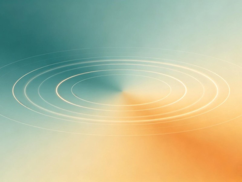 The 24 Solar Terms: A Practical Guide for Modern Life (Northern Hemisphere)