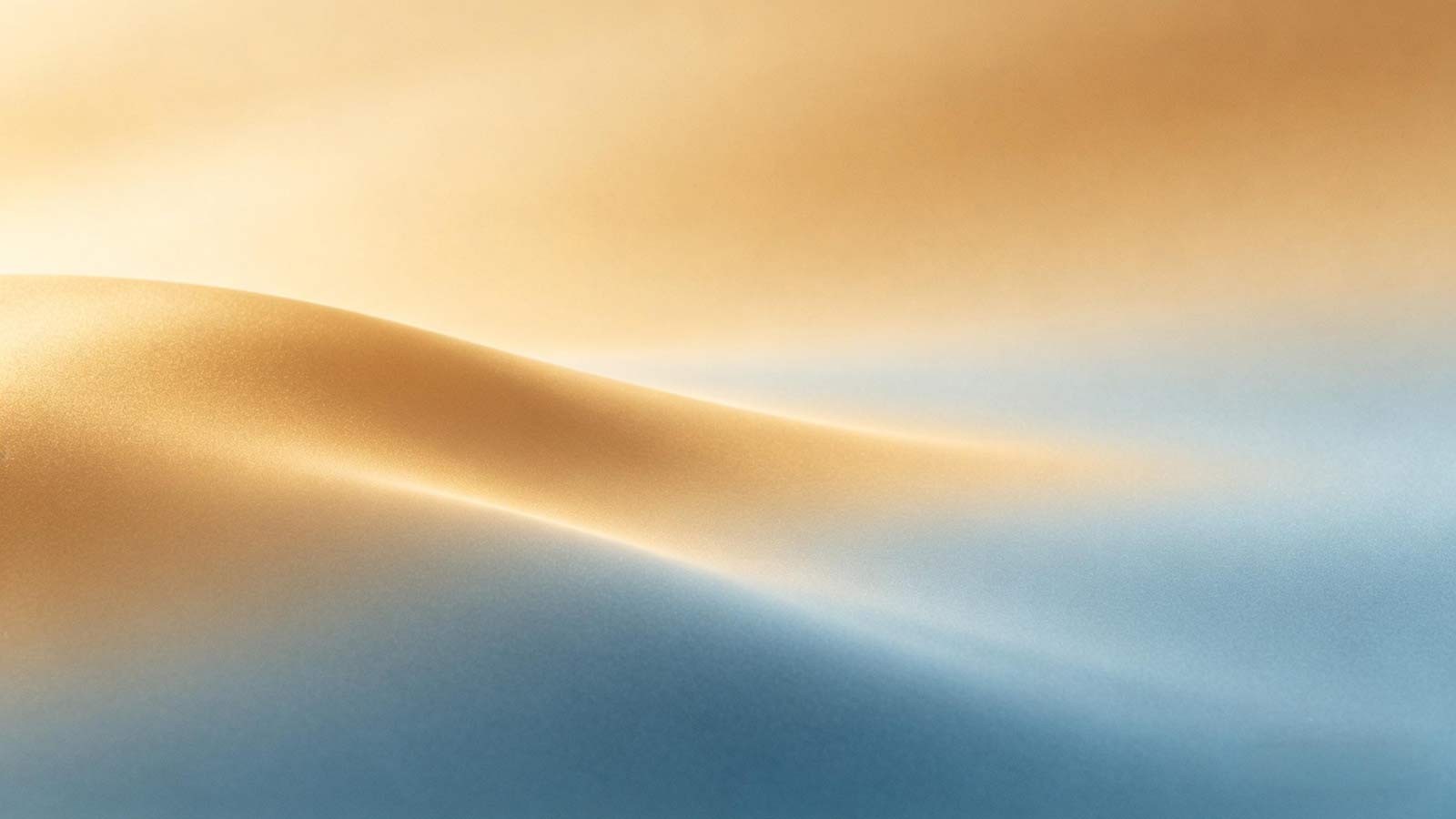 Summer heat haze—shade strip and cool drink, Minor Heat (Xiao Shu).